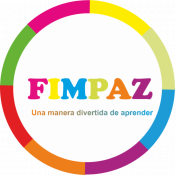 FImpaz