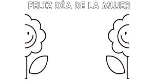 Lee más sobre el artículo DÍA DE LA MUJER