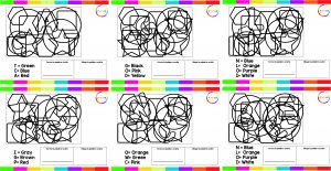 Lee más sobre el artículo ANIMALES OCULTOS EN INGLÉS