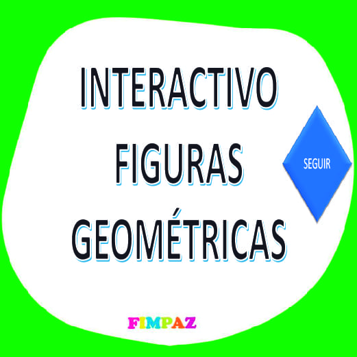 JUEGO DE FIGURAS GEOMETRICAS