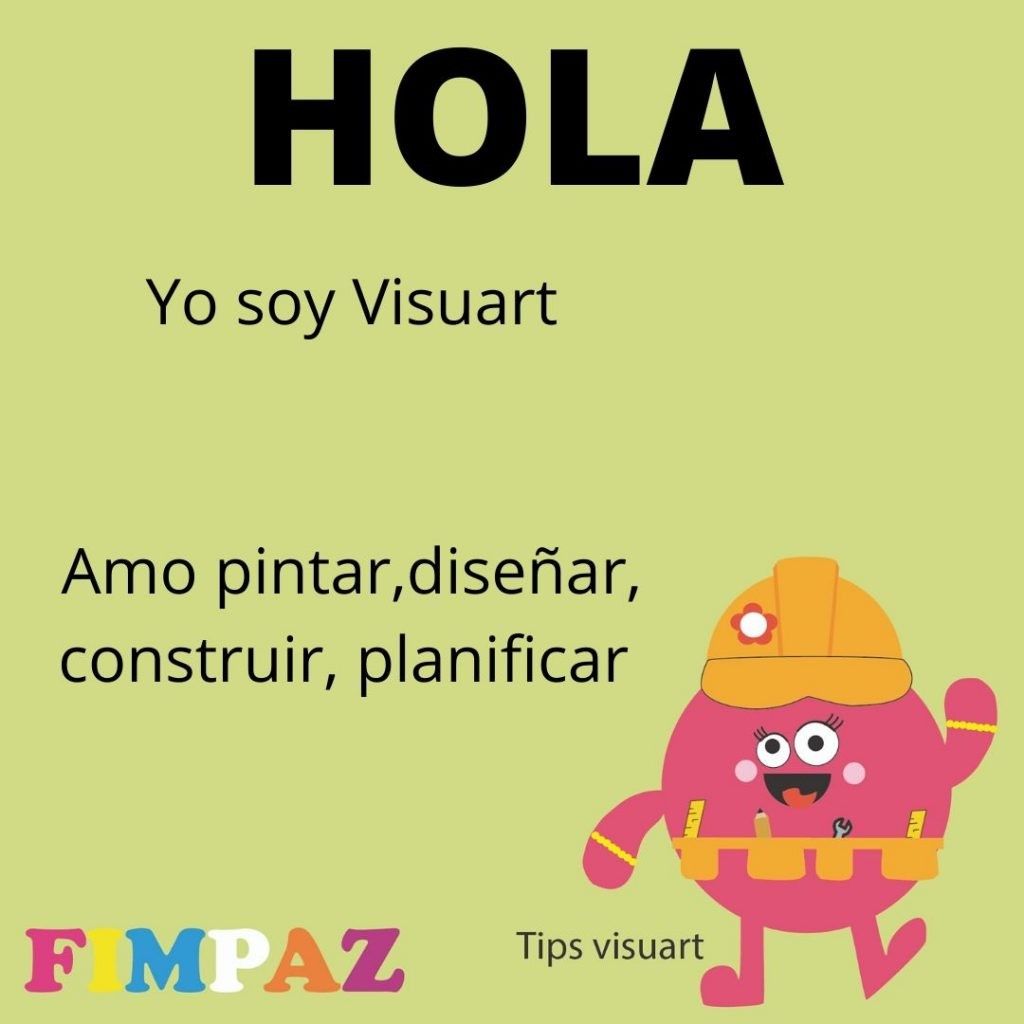 UNIVERSO FIMPAZ