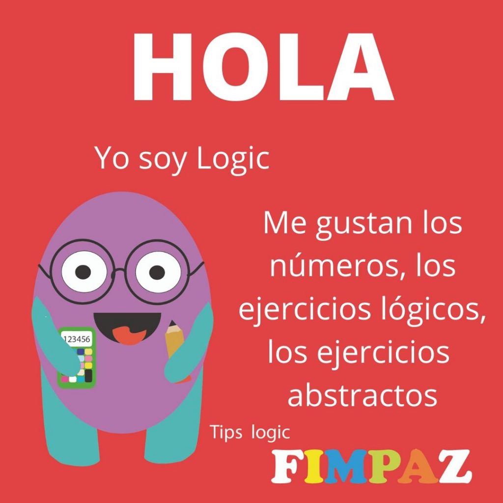 UNIVERSO FIMPAZ