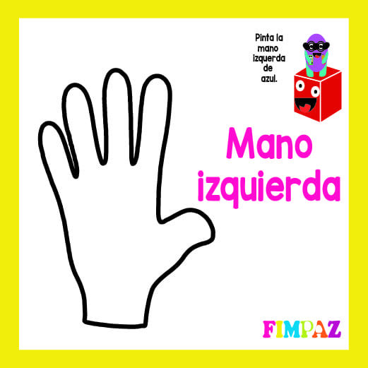 Lee más sobre el artículo MIS PRIMEROS TRAZOS