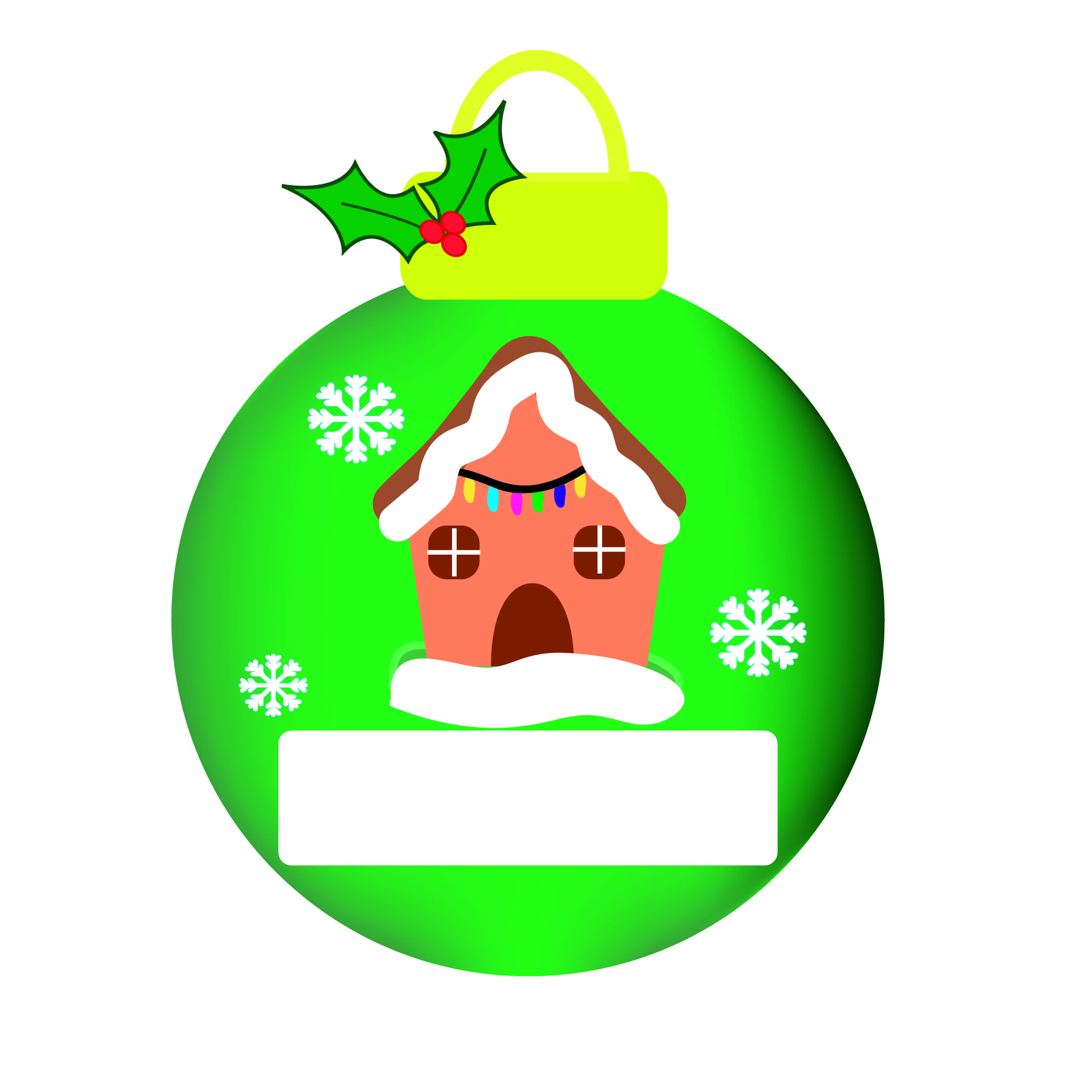 IMAGENES DE BOLAS NAVIDEÑAS PARA NIÑOS