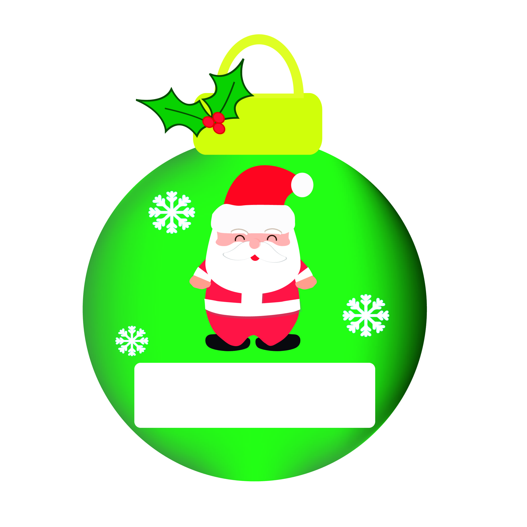 IMAGENES DE BOLAS NAVIDEÑAS PARA NIÑOS