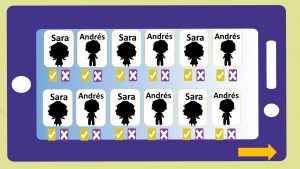 Lee más sobre el artículo LISTA ASISTENCIA ZOOM