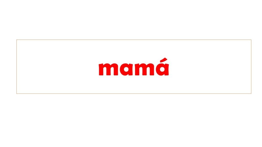 metodo doman