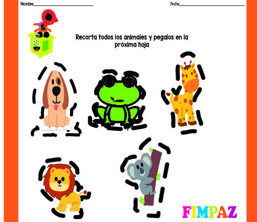 https://www.fimpaz.website/wp-content/uploads/2022/04/FICHAS-PARA-RECORTAR