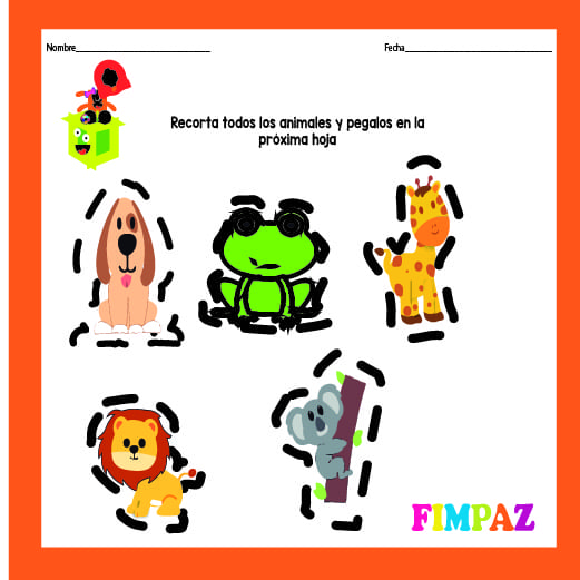 https://www.fimpaz.website/wp-content/uploads/2022/04/FICHAS-PARA-RECORTAR