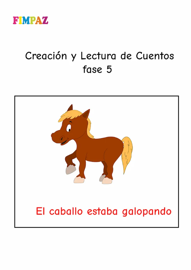 Método Glenn Doman para Enseñar a Leer 