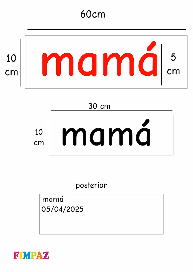 METODO DOMAN
