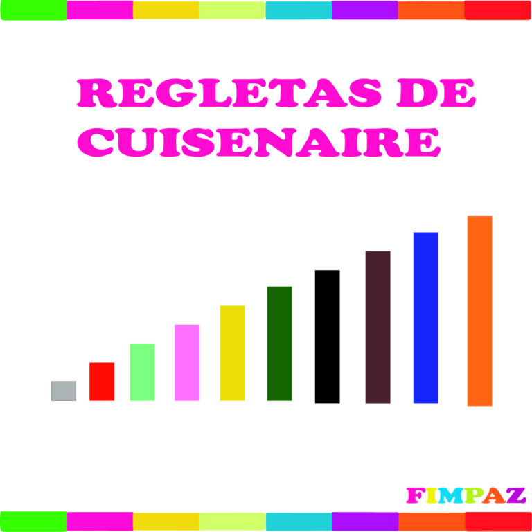 Lee más sobre el artículo REGLETAS PARA IMPRIMIR PDF