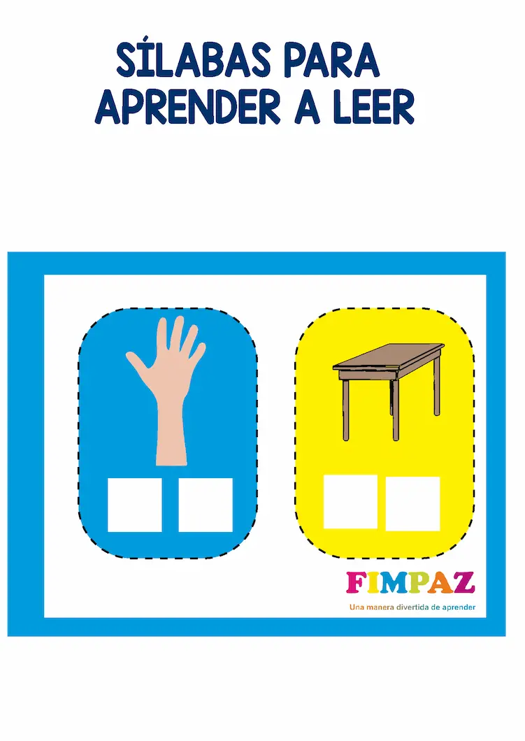 ejercicios-lectoescritura-silabas-simples
