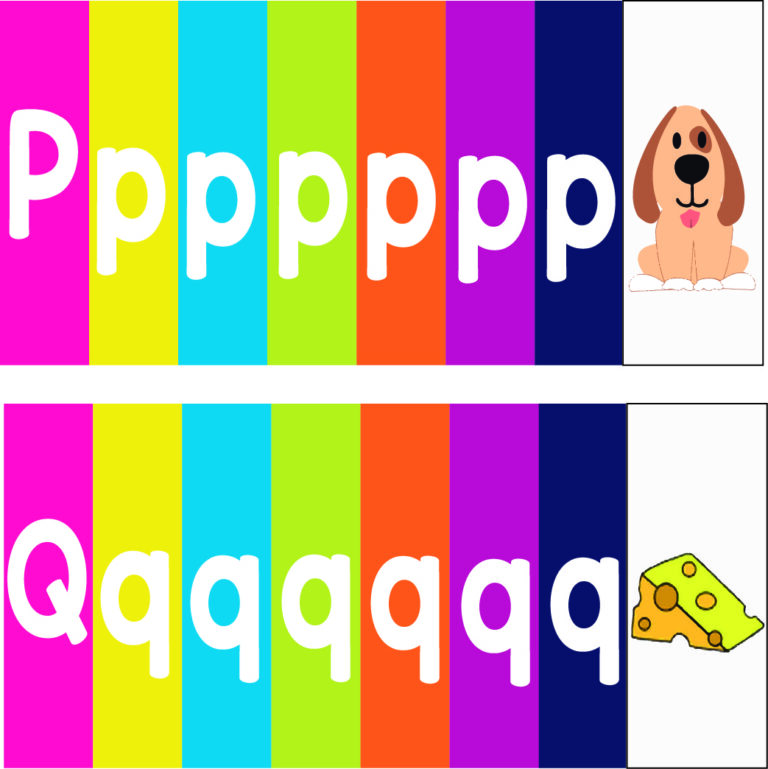 Lee más sobre el artículo ALFABETO MÓVIL PARA IMPRIMIR