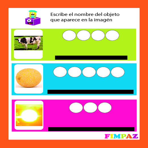 CONSTRUYENDO PALABRAS PDF