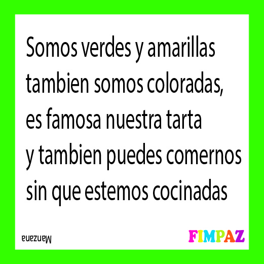 ADIVINA QUIEN SOY