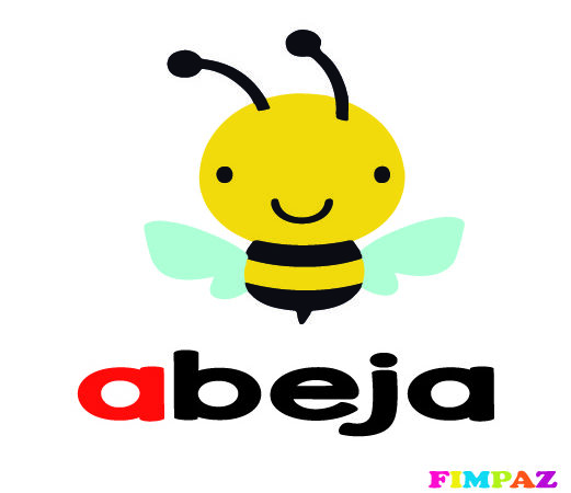 ABECEDARIO CON ANIMALES