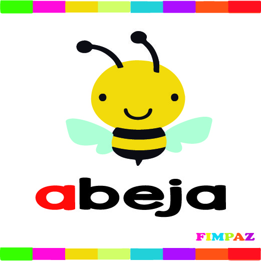 ABECEDARIO CON ANIMALES