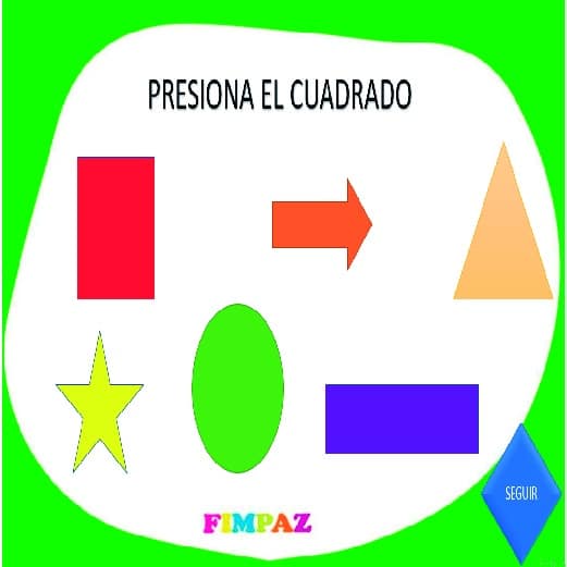 Power point figuras geometricas