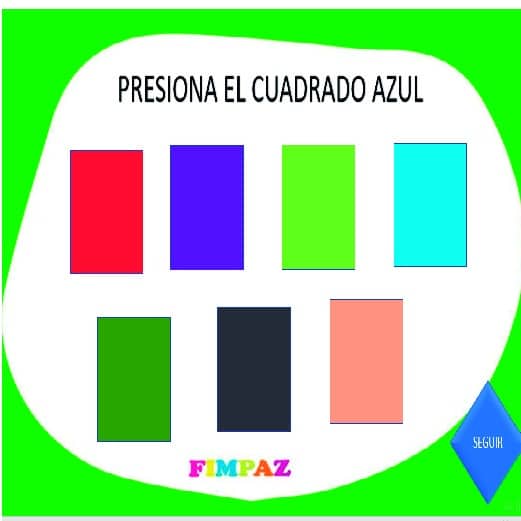 Power point figuras geometricas