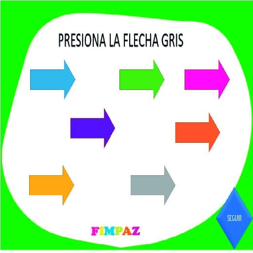 Power point figuras geometricas