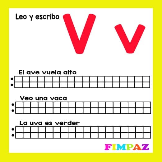 LEO Y ESCRIBO
