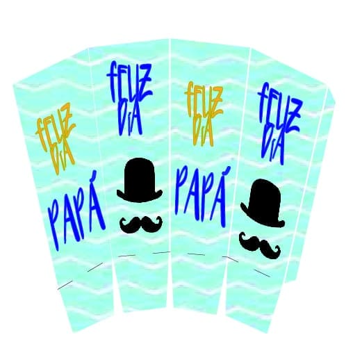 MANUALIDADES PARA EL DIA DEL PADRE