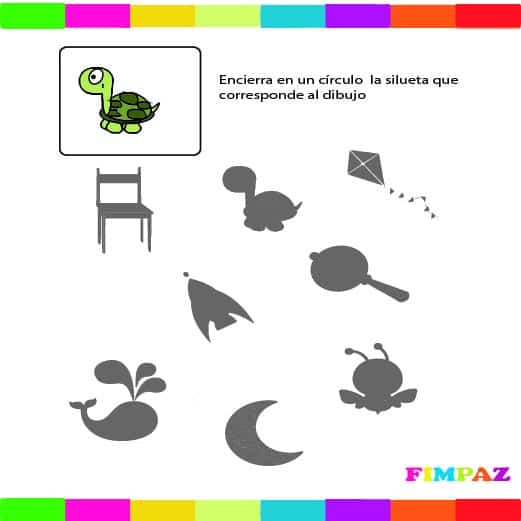 Lee más sobre el artículo FIGURAS SOMBRAS