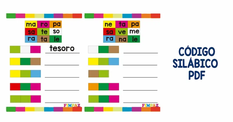 codigo-silabico-para-imprimir-pdf-metodo-colores-fimpaz