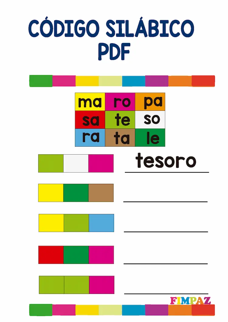 codigo-silabico-para-imprimir-pdf-metodo-colores-fimpaz