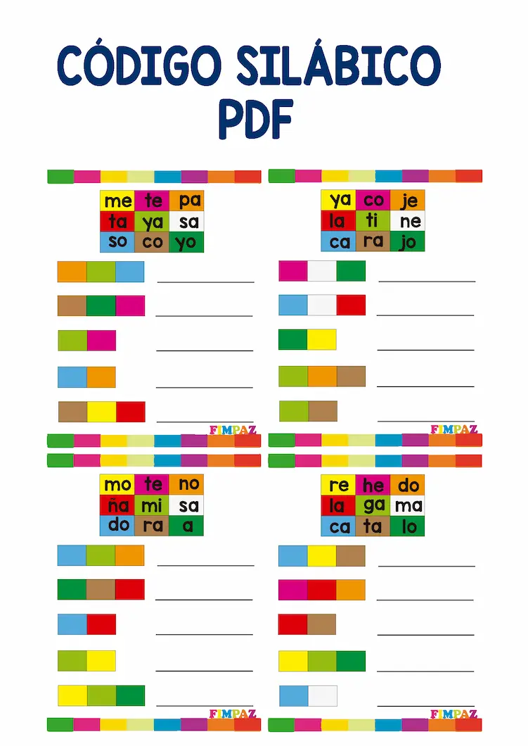 ctividades-con-silabas-de-colores-para-ninos-pdf