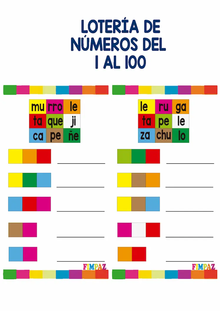 ejercicios-de-lectoescritura-metodo-silabico-visual