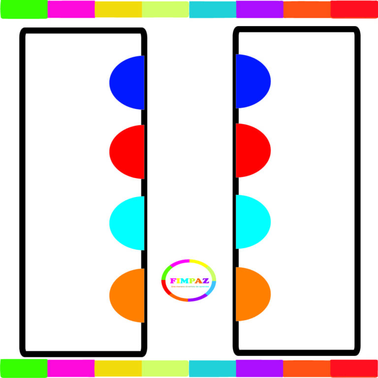 SECUENCIAS PARA NIÑOS