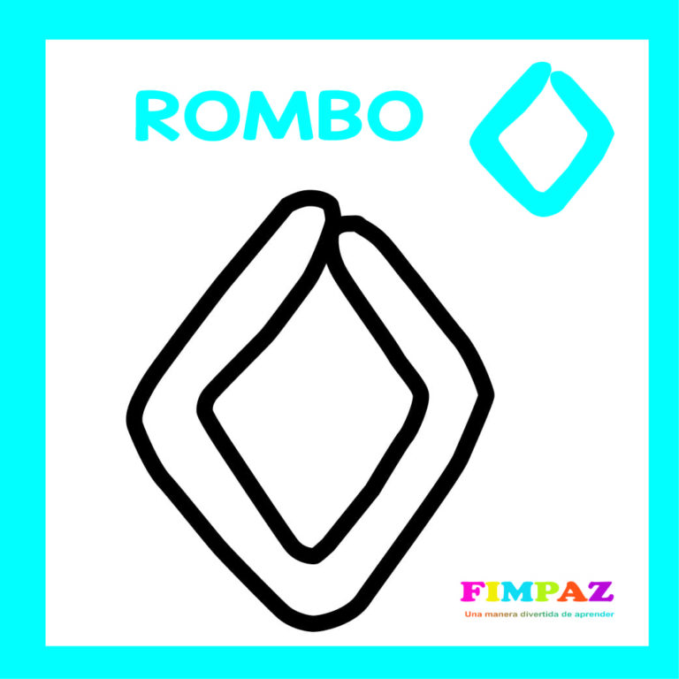 FIGURAS GEOMETRICAS CON PLASTILINA