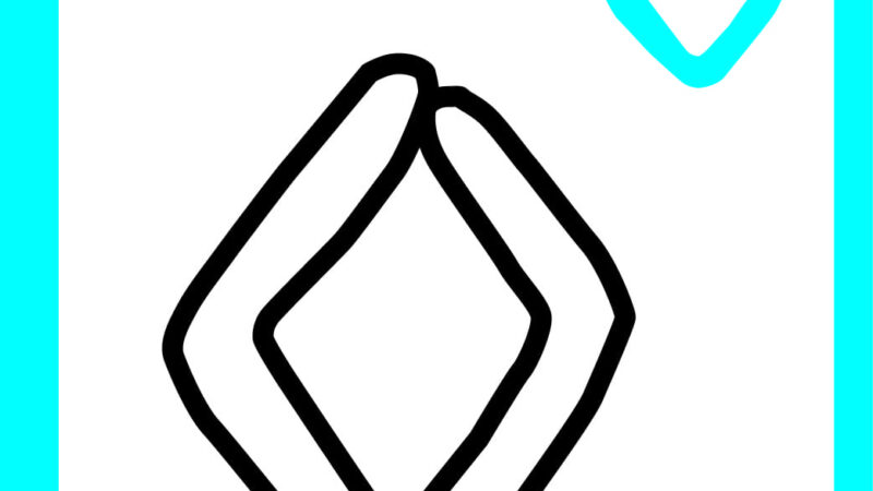 FIGURAS GEOMETRICAS CON PLASTILINA