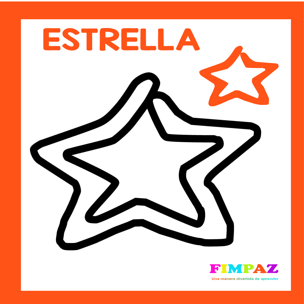 FIGURAS GEOMETRICAS CON PLASTILINA