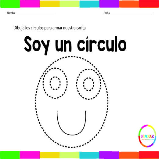 figuras geometricas trazos