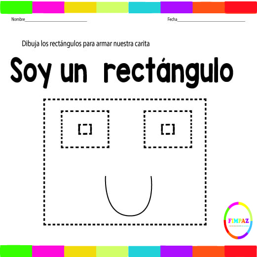 figuras geometricas trazos