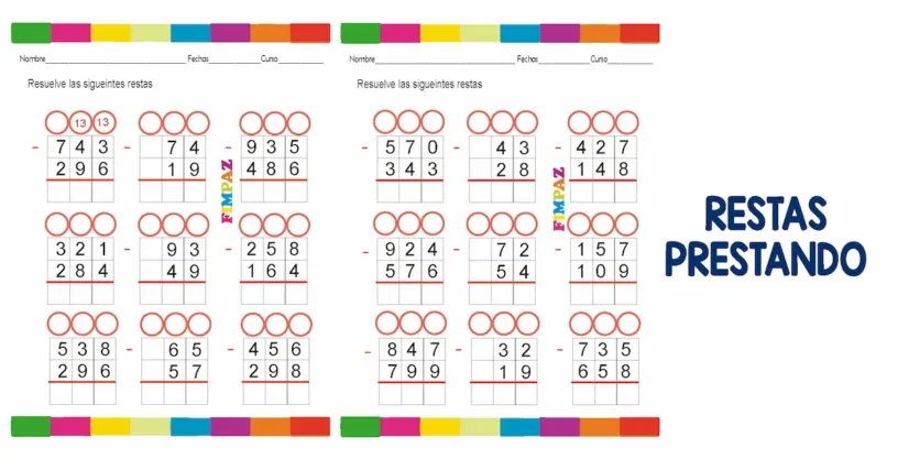 ejemplo-paso-a-paso-restas-prestando-para-ninos