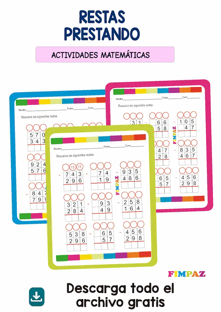PDF DE RESTAS PRESTANDO