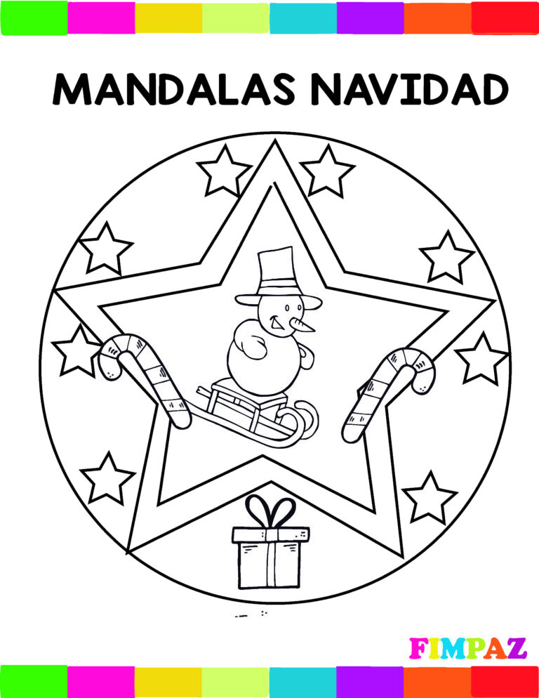 mandalas navidad1-03