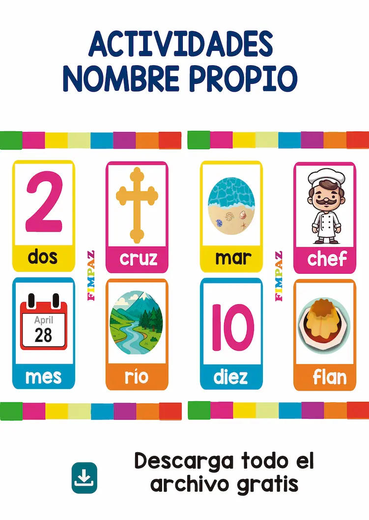 monosilabas ejemplos