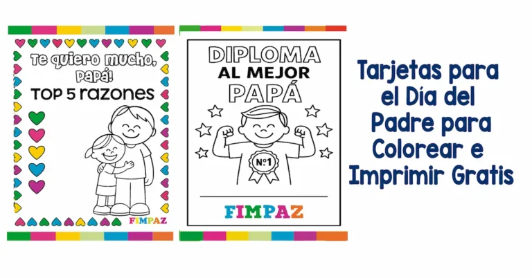 papa para colorear