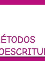 Métodos de Lectoescritura: Guía Completa y Materiales Gratuitos