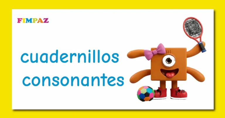 consonanstes pdf