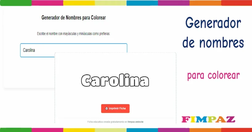 Generador-de-Nombres-para-Colorear-e-Imprimir-id